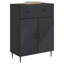 Sideboard-1541653684