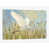 Toile tendue