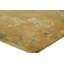 One-of-a-Kind 3'1x11'10 Hand Knotted Area Rug