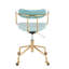 Chaise de travail Erma-820917436-820917437