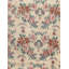 Tapis turc rétro Oushak