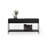 Cora 60'' Console Table-91950860