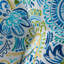 Coussin de banc d'extérieur Shipton-1712580107-1709635037-1709635040