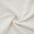 Chenille blanche est en rupture de stock
