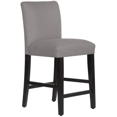 Hadrien Bar & Counter Stool