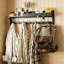 Floating Shelf-1954487687