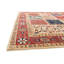 Tapis crème Nitta