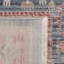 Tapis oriental Kenitra 600 Performance-683200817