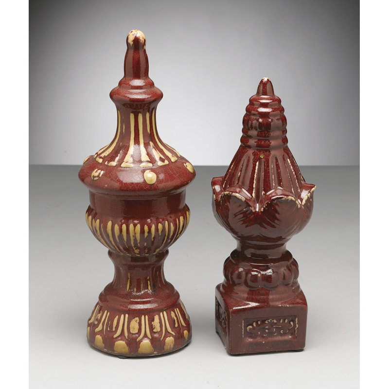 2-Piece Urn Set
