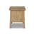 Anderle Nightstand-2085351804