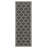  Indoor/Outdoor Area Rug-890612604