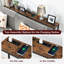 180cm Console Table