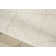 Heath Viscose Indoor Rug