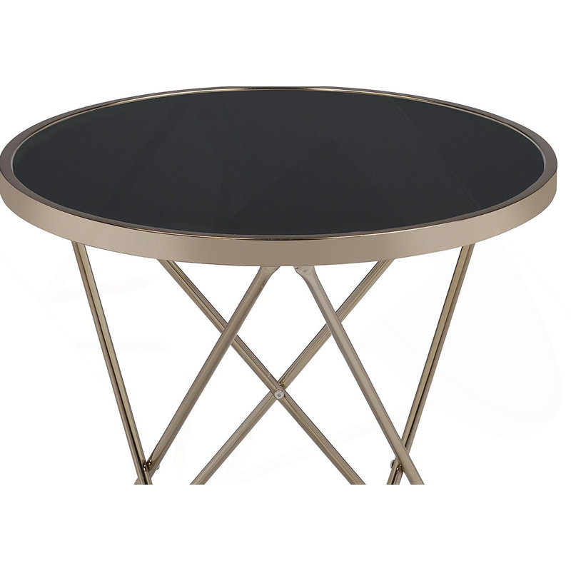 Table de bout 1Pc