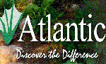 Logo Atlantic Water Gardens