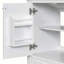 Base de meuble-lavabo simple 29,5 po seulement-93308775