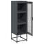 Barraco 36cm Sideboard-878636700