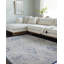 Reagyn Oriental Area Rug-1636541043