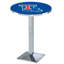 Table de pub NCAA-12163216-12163234-105850555