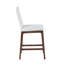 Bendicty Bar Stool-1619859348
