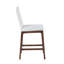 Tabouret Bendicty-1619859348