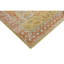Oriental Area Rug-1191567505