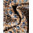 Alarik Animal Print Indoor Rug-2046051314