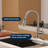 Boyel Living Kitchen Faucet Side Spray-93349056