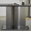 Elborough-469520854