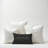 Outdoor Reversible Throw Pillow-932316117