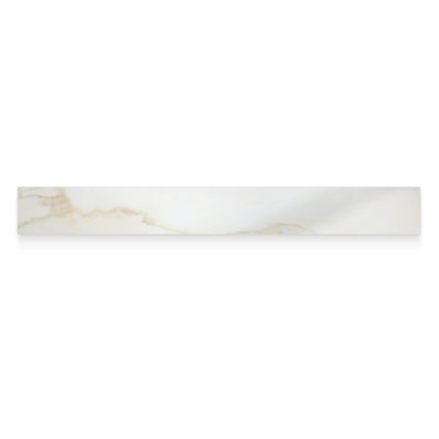 Harbor 3x24 Bullnose