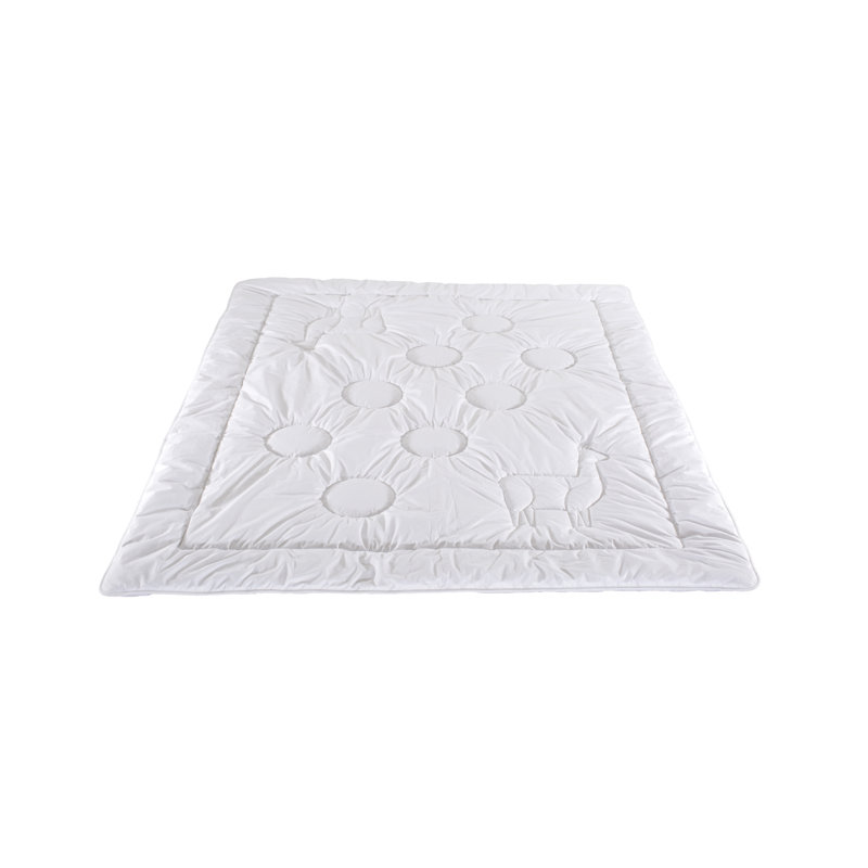 All Season Duvet, 140 x 200 cm