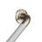 ErgoAngleBar Ergonomic Soft Grip 32mm Diameter ADA Compliant 500 lb Weight Capacity-50989139
