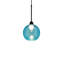 Mini-luminaire suspendu 1 lumière Bobo 3-1255381982-1276064062