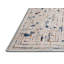 Tapis beige lavable à la machine-1232713871