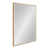 Or est en rupture de stock
