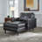 Cullison Chaise