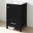 20" Single Bathroom Vanity With Ceramic Top-1005779850