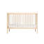 Mini Cot Bed-98236701