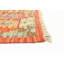 Pryscilla Wool Moroccan Indoor Rug