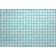 Premium Machine Washable Paullette AMF137 Aqua Rug