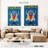 Yarlin Florio-108443840