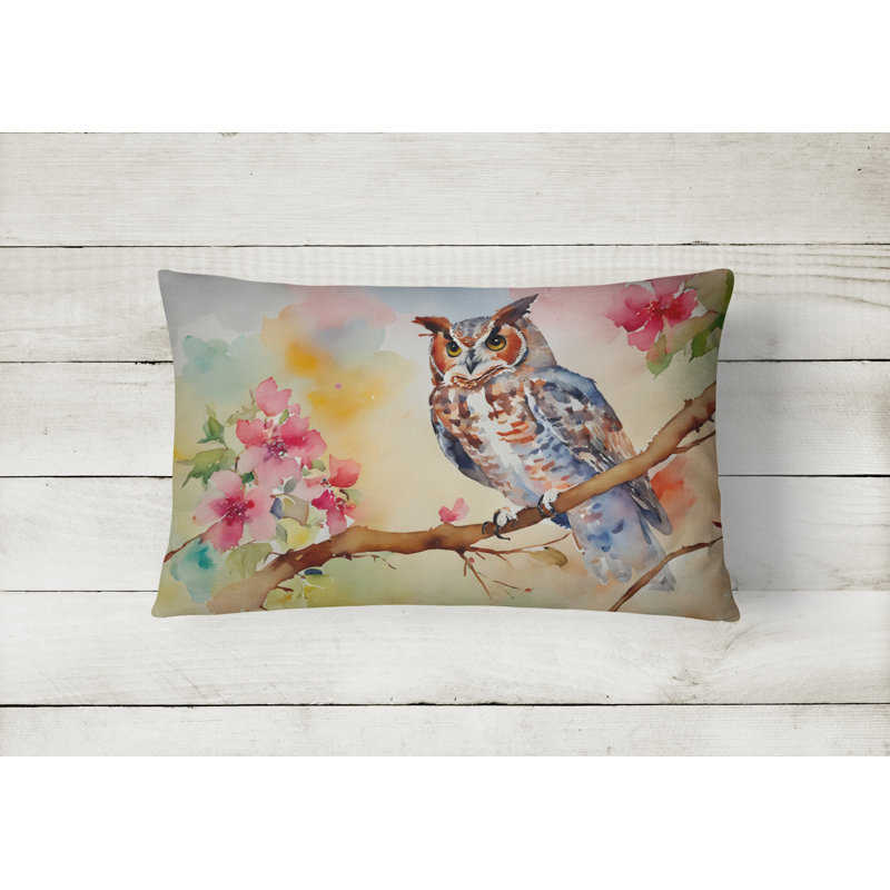 Coussin décoratif intérieur / extérieur en polyester
