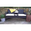 Outdoor Bench