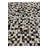 Jack Multi Rug