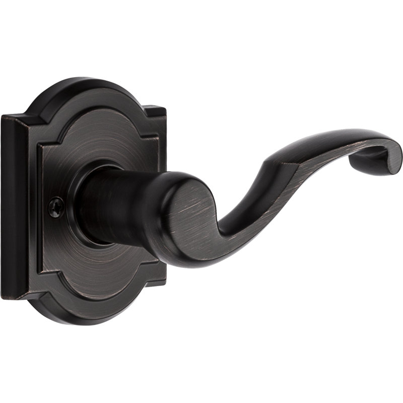 Madrina Door Lever