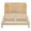 Grand lit escamotable avec grands tiroirs-1548402720
