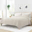 Ensemble de courtepointe Becky Cameron-1447331608-1447331605