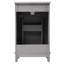 Rangement pour salle de bain Swayder-2045666309