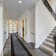 Barhill Tufted Grey Indoor Rug